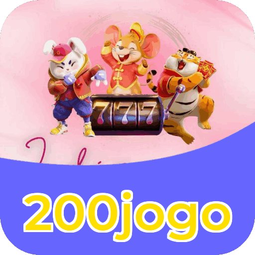 200jogo - Vitória verificada Fernando C.