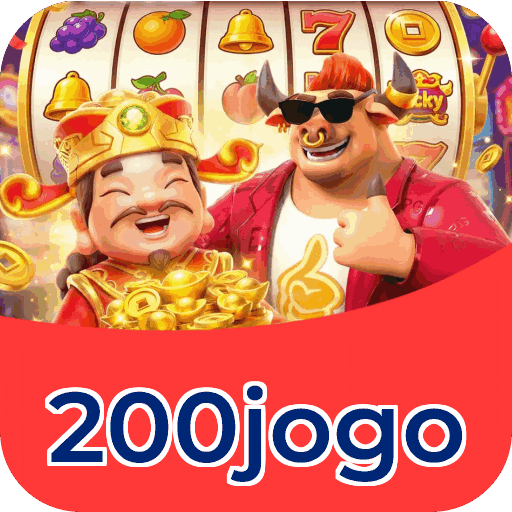 200jogo - Vitória verificada Carlos M.