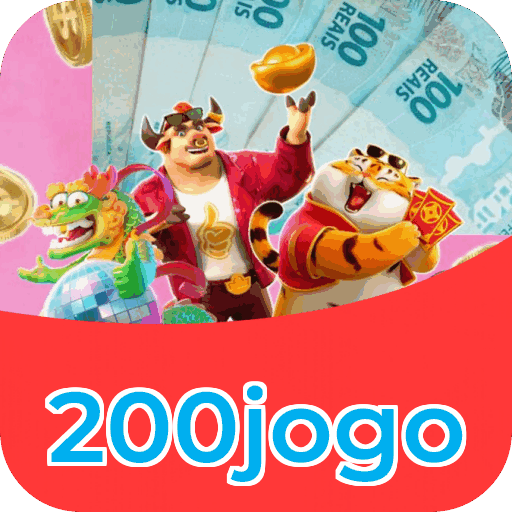 Especificações técnicas download 200jogo