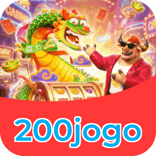 Especificações técnicas download 200jogo