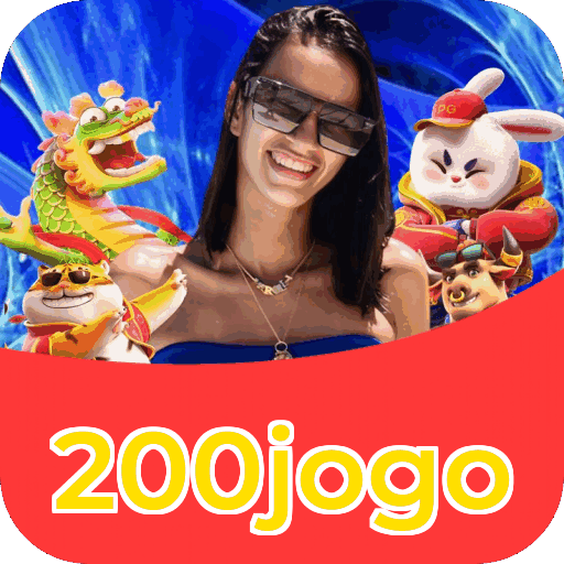 Requisitos APP 200jogo