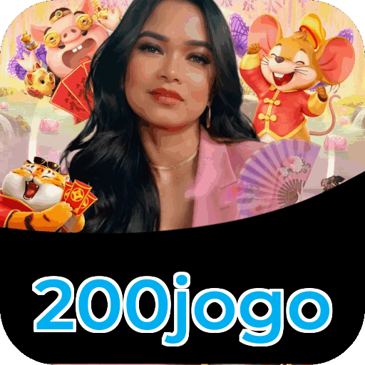 200jogo - Caso verificado Maria R. bônus