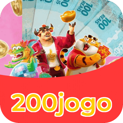 Especificações técnicas download 200jogo