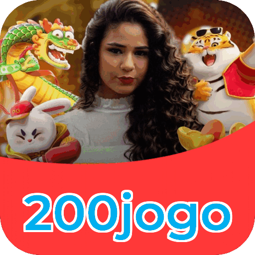 Especificações técnicas download 200jogo