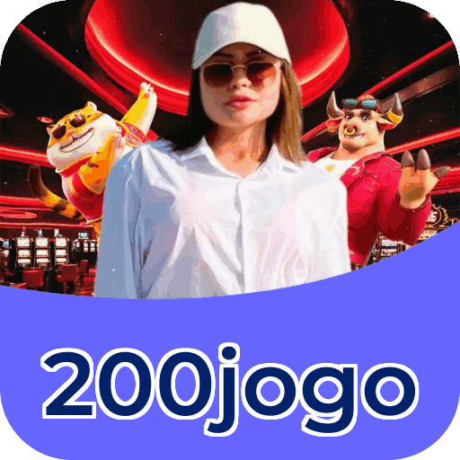 Especificações técnicas download 200jogo
