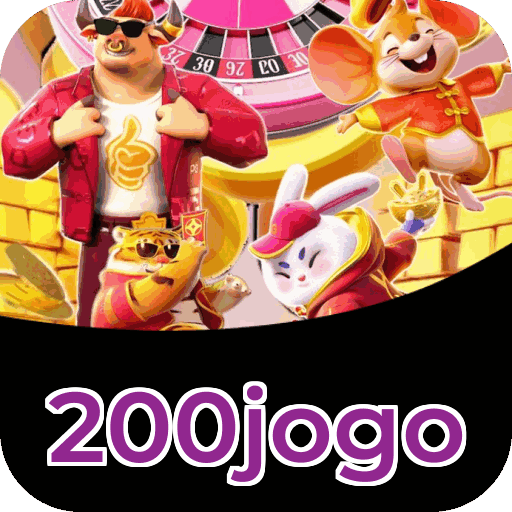 200jogo - Como verificar RTP e jogos certificados