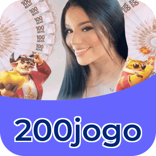 Especificações técnicas download 200jogo