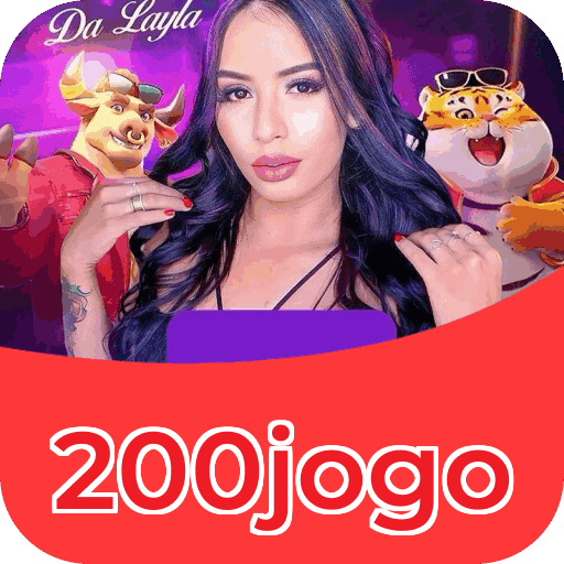 Especificações técnicas download 200jogo