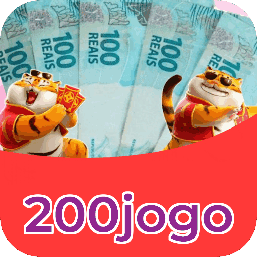 Especificações técnicas download 200jogo