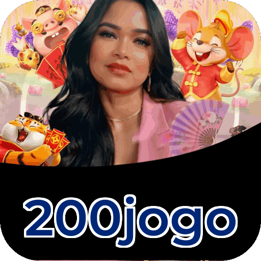 Especificações técnicas download 200jogo