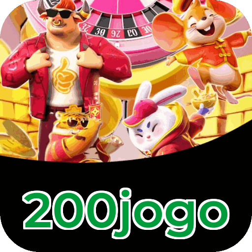 200jogo - Tempos médios de saque PIX verificados