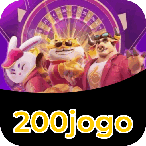 Especificações técnicas download 200jogo