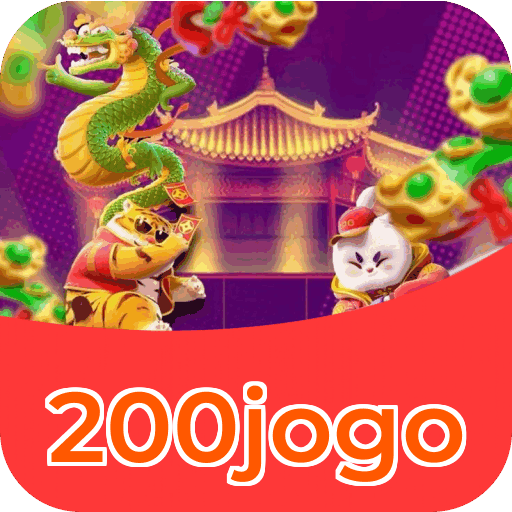 Especificações técnicas download 200jogo