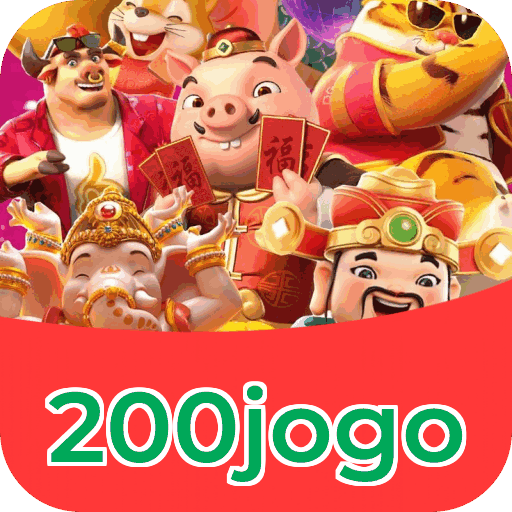 Especificações técnicas download 200jogo